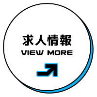 secondmain_btn